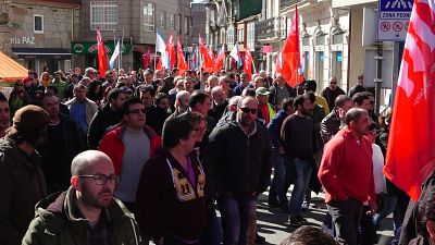 2016 04 06 ManifaServicarneFrigolouroPorrinho04.JPG